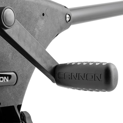 Image of Cannon 1901020 Easi-Troll Manual Downrigger
