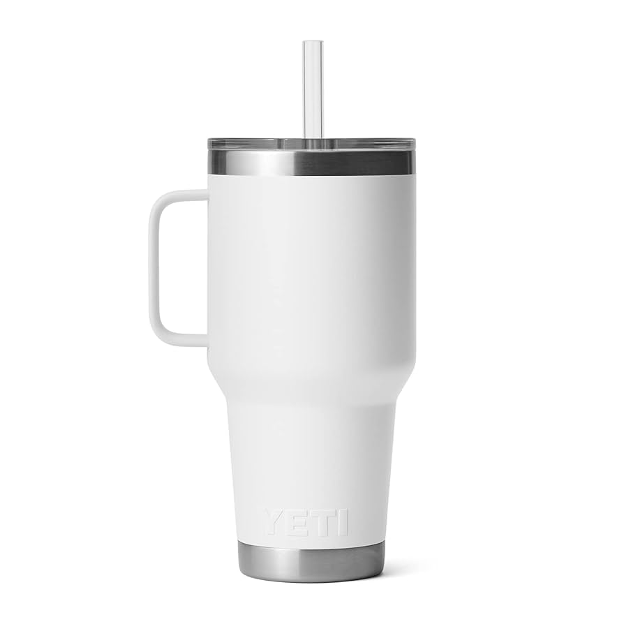 trentadue様　Rambler 20oz Travel Mug 新品未使用 trentadue様 Rambler 20oz Travel Mug 新品未使用 YETI Rambler