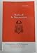 Commentary on Ecclesiastes: Works of St. Bonaventure, Volume VII