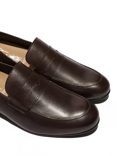 Image of Fly London Men's Derby