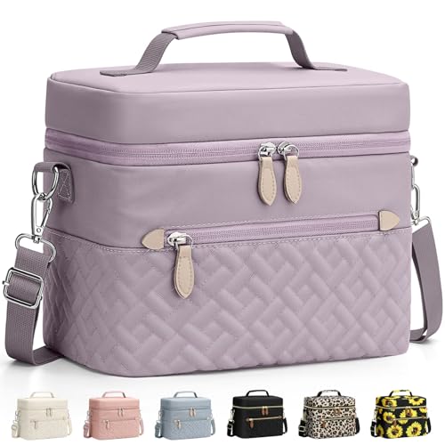 Capolo `{bNX fB[X Y lp fM`obO Rh~ `N[[{bNX O\ȃXgbvt 킢`g[gobO ėp\ ۉ`{bNX d/sNjbNp (STCYAp[v)