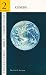 Collegeville Bible Commentary Old Testament Volume 2: Genesis