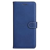 1 étui livre stand intérieur gel silicone slim