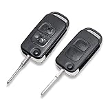 Automobile Locksmith