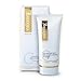 Smooth E Gold Advanced Skin Recovery Cream 65g.