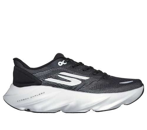 Image of Skechers Men's Aero Burst Sneaker