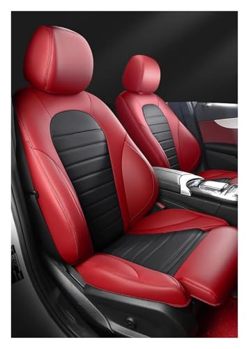 Accessoires intérieurs toutes saisons et housses de siège pour Benz W203