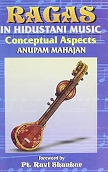 Ragas in Indian Classical Music