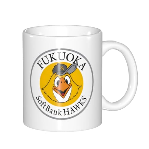 }OJbv \tgoNz[NX 싅 R[q[Jbv  330ml e Z~bN HJbv   lC LOi ObY a v[g 