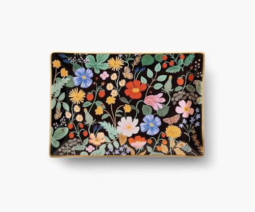 Rifle Paper Co. Catchall Tray