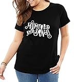 ⊕ Bequem und atmungsaktiv – ⊕ enges Damen-Oberteil, weißes Oberteil, einfarbiges rotes Tank-Top, rotes Oberteil, beiges Tanktop, enges Tanktop, hellrosa, geripptes Tanktop, weinfarbenes Top, blaugrünes Tanktop, für Damen, blaues Racerback, Jungen-Tank-Top, weißes modisches Tank-Top, schwarzes Bro-Tank, karminrote Tops, rosa vs Tank-Tops, hellblau. Tank, kurzes Oberteil Schwarze lässige Tops, Singlet-Tops für Damen, Tank-Tops, schöne Tops, rot fließendes Tank, gerader Halsausschnitt