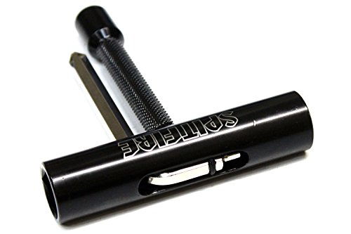 Spitfire T3 Skateboard Tool #TOP5