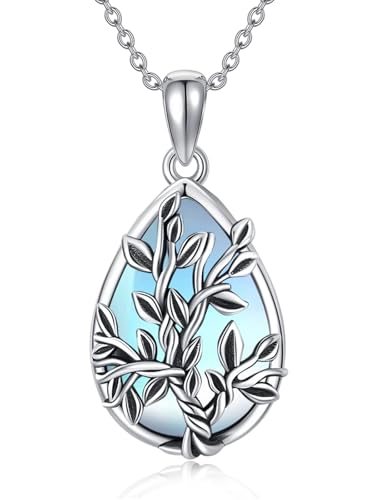 [StoryMidir] t lbNX fB[X Vo[925 ␻ [Xg[[t A  K^  A~bg AM[Ή ig ItBX f[g v[g Mtg a LO NX}X zCgf[  ޏ