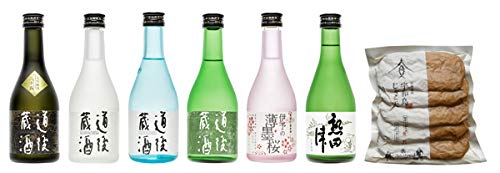 ����n���E�F�a�����Ⴑ�V�Z�b�g�y�������g�z�iDSUJ-6�j�y���Q�Y�z�y����܂���̂��C�ɓ���̂��Ⴑ�Ă�z�ywjksak74�z