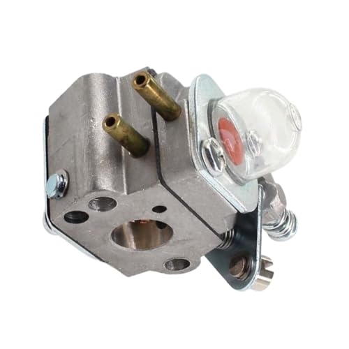 Kits de réparation C1U-K45 pour entretenir vos haies avec le HC-1800