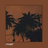 MsuufMusic