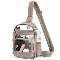 L-brown[quilted Design]