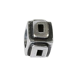 Carlo Biagi Beads BLPO Carlo Biagi Beads BLPO