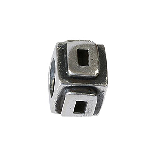 Carlo Biagi Beads BLPO Carlo Biagi Beads BLPO