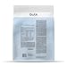 Imagen de Bulk Pure Whey Proteína en Polvo