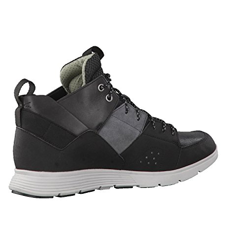 Timberland A1HOW