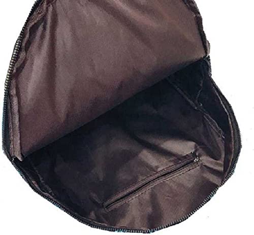 Image of Women High Qulity Multipurpose Backpack Handbag Purse, Travel Backpack Shoulder Bag for Ladies,Girls,Unisex