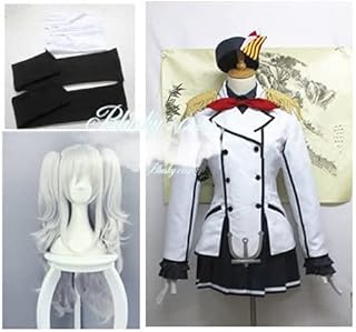 Amazon Co Jp 人気のディズニー ハロウィン仮装ランキング Amazon Co Jp 人気のディズニー ハロウィン仮装ランキング