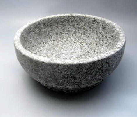 Amazon | ビビンバ鍋 石鍋 16cm 【韓国製】 | 和洋中華食器の産地問屋