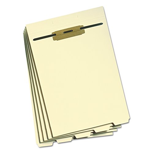 Smead-Stackable-Folder-Divider-with-Fastener-Bottom-15-Cut-Tab-Letter-Size-Manila-50-per-Box-35600