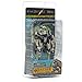 QUUUY The Series of Pacific Rim Action Figure : Tacit Ronin Action Figure, Decorations Collectible Gift, 7inch