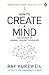 How to Create a Mind: The Secret of Human Thought Revealed