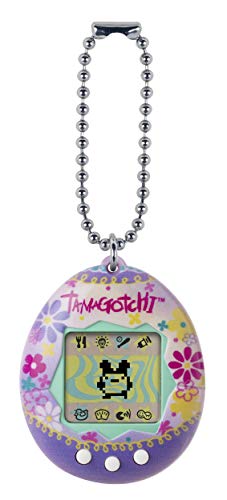 Bandai Tamagotchi Original Paradise Shell | Tamagotchi