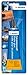 Produktbild HERMA 1251 Fotokleber transparent, wasserfest, säurefrei, Inhalt 70g, 1 Tube Fotoklebstoff