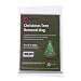 Produktbild TopSoon Weihnachtsbaum Tasche 2.7M*1.8M*3MIL