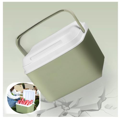 Auyyhui N[[{bNX ^ 5L/8L y n[h ۗܕt 48h ۗ ① hN ybg{g   ނ AEghA Lv C C W[ ^ tFX sNjbN sy ٓ  e[u Lv 