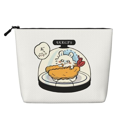 σ|[`  K CN|[` RX|[` e y fB[X Y  lp σobO  z RCP[X @\ [obO sObY [ ʗp o s p lC v[g