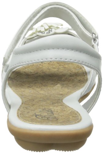 Jumping Jacks Coralie Sandal (Toddler/Little Kid/Big Kid)3