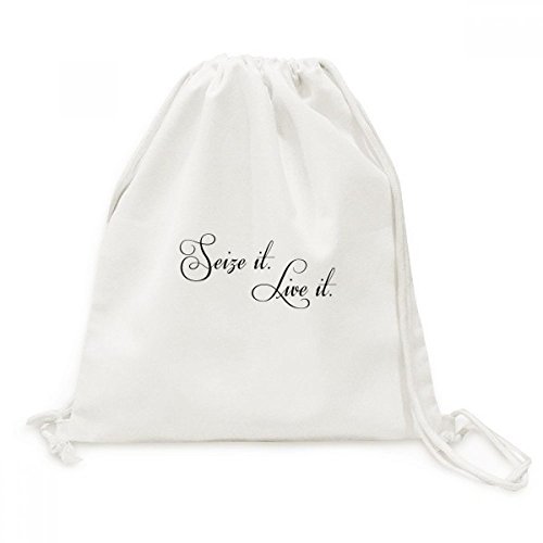 Sac de voyage en toile poétique pour vos escapades de week-end en nature