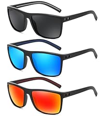 3pack-black+blue+red