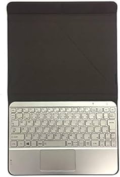 dynabook タブレット 本体 + キーボード Amazon | 東芝 【純正】 dynabook Tab S50/S38用 Bluetooth キーボード