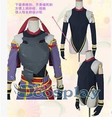 Amazon.co.jp: 漫人坊ソードアート・オンラインII(マザーズ・ロザリオ