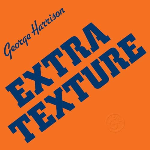 music Extra Texture