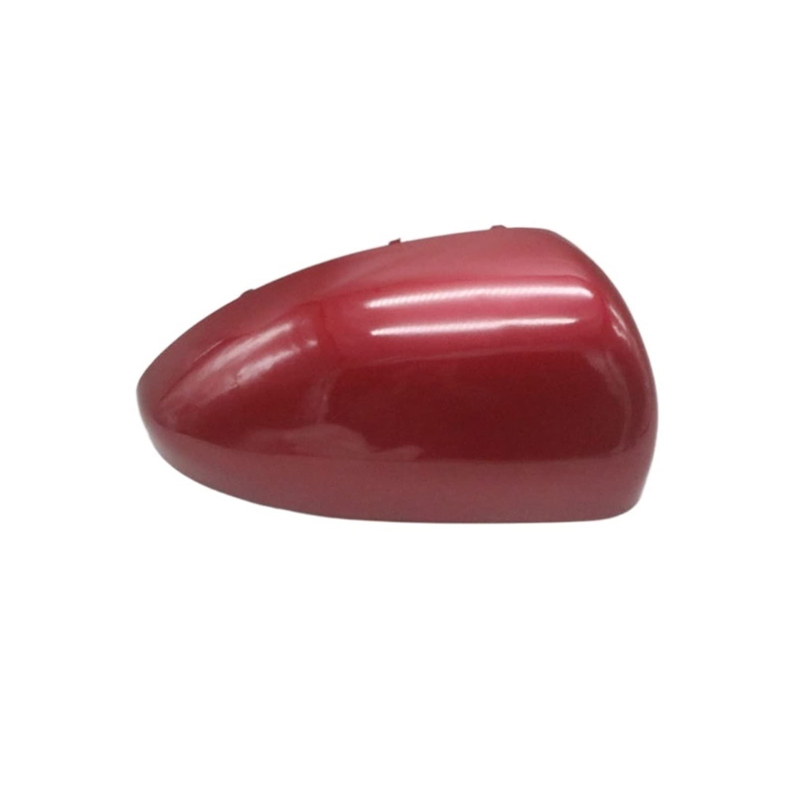 Coprispecchietti Laterali Per Chevrolet Cruze 2009-2013 | Materiale ABS | Sinistro O Destro | Sostituzione Originale - 3