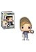 Funko Pop Movies: the Sandlot-Smalls Collectible Figure, Multicolor