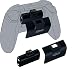 Produktbild Konix 28219 Play & Charge Controller-Ladestation Xbox Series X