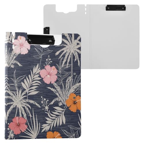 A4 Nbvt@C oC_[ t@C Nbv{[h tH_[ nCrXJX a a ޓ t@CtH_[ [ ^