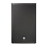 Electro Voice ELX115P Altavoz Autoamplificado de 2 vías