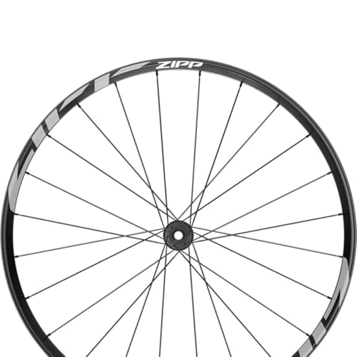Zipp, 1ZERO HITOP SW, Wheel, Rear, 29'' / 622, Holes: 24, 12mm TA, 148mm, Disc Center Lock, SRAM XD, Standard
