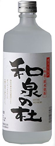 gc a̓m  [ Ē 25x 720mlx6{ ]