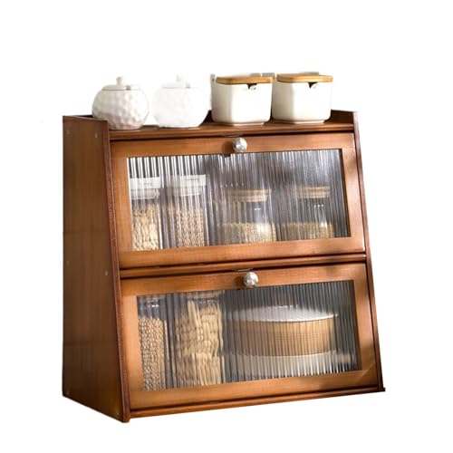 Rosoy ~jHI HI ~jJbv{[h u JE^[[I ؐ Lb` [I 䏊[  p Lb`[ | ݒuʐς e ݒuȒP (3w50cm,F)